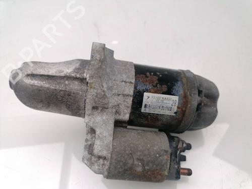 Starter SUBARU OUTBACK (BL, BP) 2.0 AWD (BP5) | BP23383768M8 