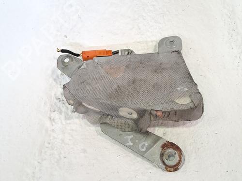 Left seat airbag BMW 5 (E39) 525 tds | BP29557545C13 