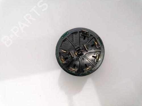 Headlight switch SAAB 9-3 (YS3D) 2.2 TiD | BP24171266I24 