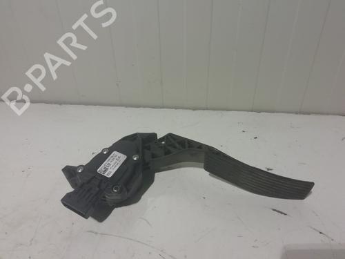 Pedal OPEL ASTRA J Sports Tourer (P10) 1.6 CDTi (35) | BP25460416I4 