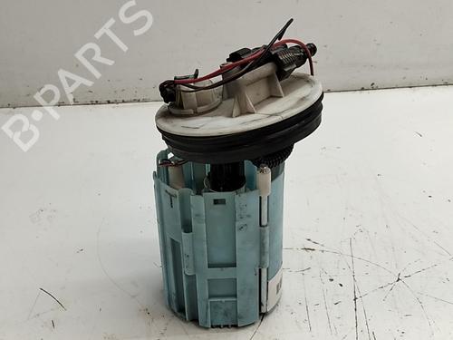Fuel pump SEAT ARONA (KJ7, KJP) 1.0 TSI | BP38420484M76 - Image 4