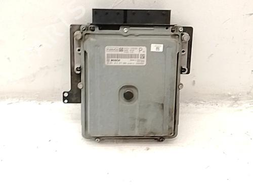 Used Engine control unit (ECU) Engine control unit (ECU) JAGUAR XF I (X250) 3.0 D (241 hp) 34496662 34496662