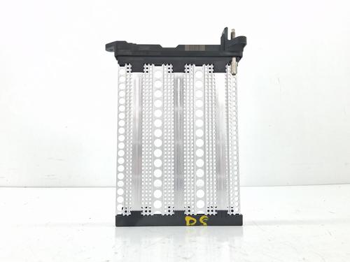 Used Heater resistor AUDI A3 Sportback (8VA, 8VF) 2.0 TDI (150 hp) 28179407