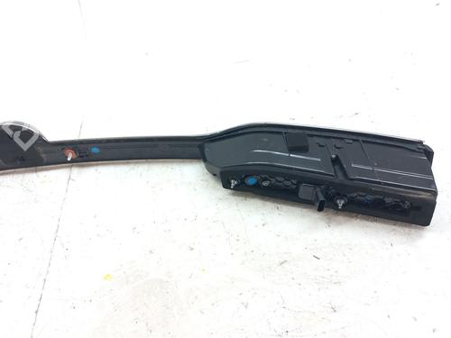 Rear center light ALFA ROMEO TONALE (965_) 1.6 VGT-D | BP29302905I39 