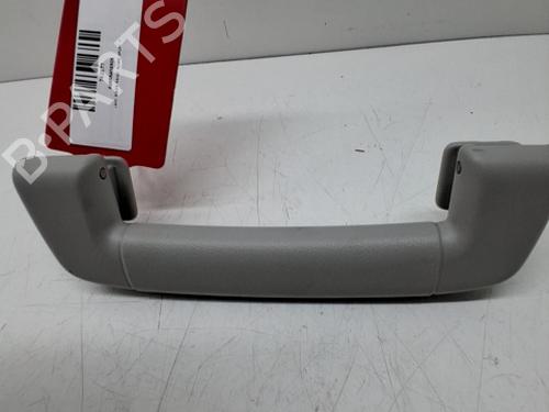 Håndtag i tag LAND ROVER RANGE ROVER SPORT II (L494) 3.0 SDV6 4x4 | BP29421246I35