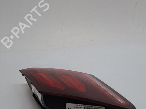 Right tailgate light MERCEDES-BENZ E-CLASS Coupe (C207) E 220 CDI / d (207.302, 207.301) | BP24171593C80 