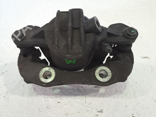 Right front brake caliper PEUGEOT 208 I (CA_, CC_) 1.6 HDi / BlueHDi 75 | BP24240266M104 