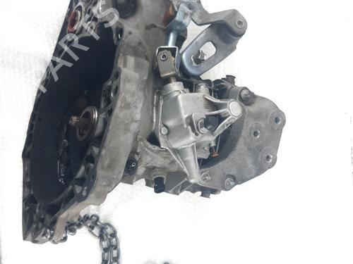 Gearbox OPEL CORSA D (S07) 1.3 CDTI (L08, L68) | BP39683864M3 - Image 2