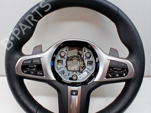 Steering wheel BMW Z4 Roadster (G29) sDrive 20 i | BP29991182C49 