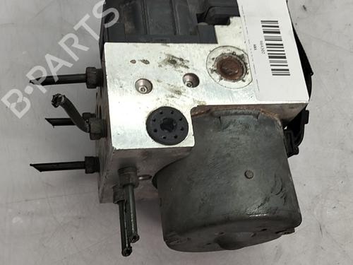 ABS Bremseaggregat ABS Bremseaggregat TOYOTA COROLLA (_E12_) 2.0 D-4D (CDE120R, CDE120L_) (116 hp) 36788598 36788598