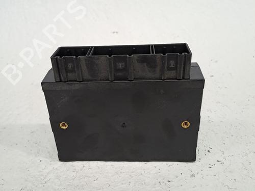 Electronic module PORSCHE CAYENNE (9PA) 3.2 | BP27463562M83 