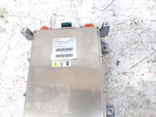 Used Inverter/Converter Inverter/Converter MG MG HS (AS33) 1.5 Hybrid+ (224 hp) 40550836 40550836