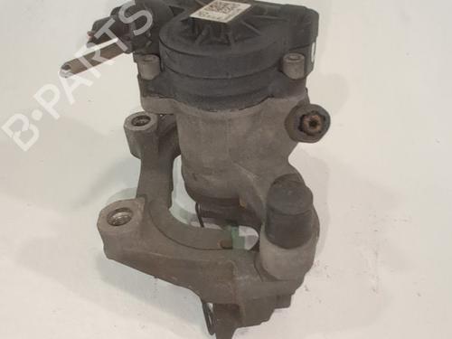 Left rear brake caliper SEAT ATECA (KH7, KHP) 2.0 TDI | BP37604646M107 - Image 4