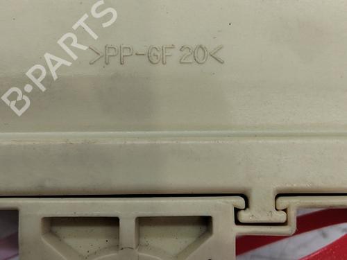 Electronic module KIA CEED Sportswagon (CD) 1.6 CRDi 115 | BP40550040M83 - Image 2