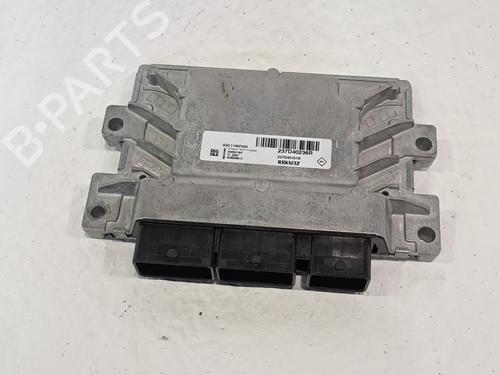 Computer motormanagement SMART FORFOUR Hatchback (453) electric drive / EQ (453.091) (56 hp) 26381649