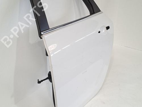 Left rear door OPEL ASTRA J (P10) 2.0 CDTI (68) | BP23373465C4 