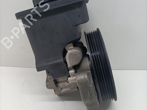 Steering pump BMW 3 (E46) 320 d | BP26147039M99  - Image 7