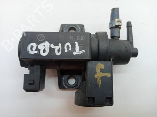 Used Electronic sensor FIAT FIORINO Box Body/MPV (225_) 1.3 D Multijet (225BXD1A, 225BXB1A, 225BXB11) (75 hp) 23343404