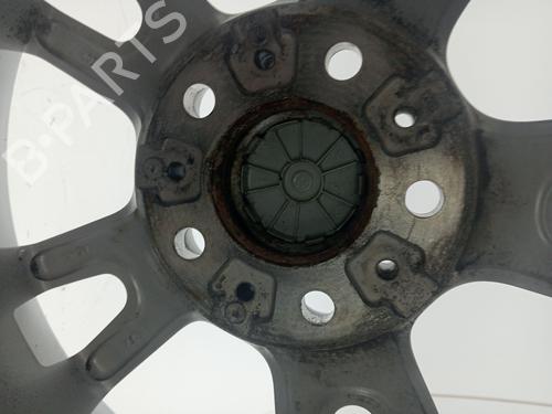Rim BMW X3 (E83) 2.0 sd | BP23369604C45 