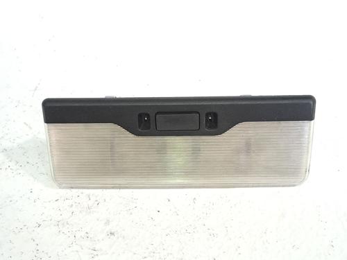 Used Interior roof light BMW X3 (E83) 2.0 d (150 hp) 28959862