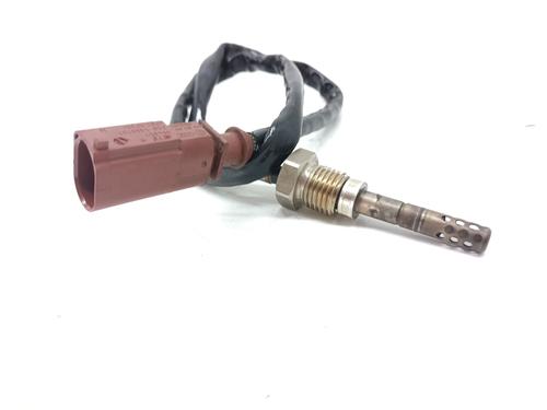Electronic sensor AUDI Q5 (8RB) 2.0 TDI | BP27253163M84 