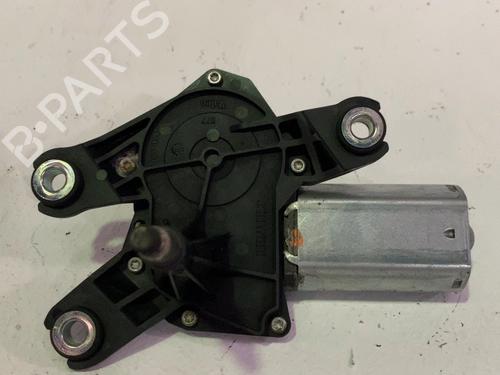 rear-wiper-motor-renault-laguna-ii-bg01_-2001-2002-2003-2004-2005-2006-2007-36016076 main image