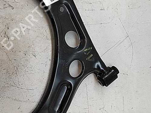Højre fortil bærearm OPEL CORSA F (P2JO) 1.2 MHEV | BP29500210M13 