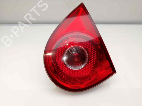 Used Right taillight VW GOLF V (1K1) 1.4 16V (75 hp) 23453607