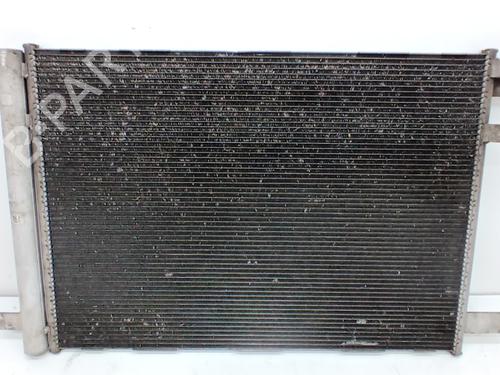 Radiateur de ac VW PASSAT B8 (3G2, CB2) 2.0 TDI (150 hp) 32106282