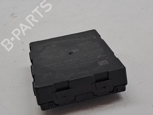 Elektronisk modul VW T-ROC (A11, D11) 1.5 TSI | BP28036977M83 