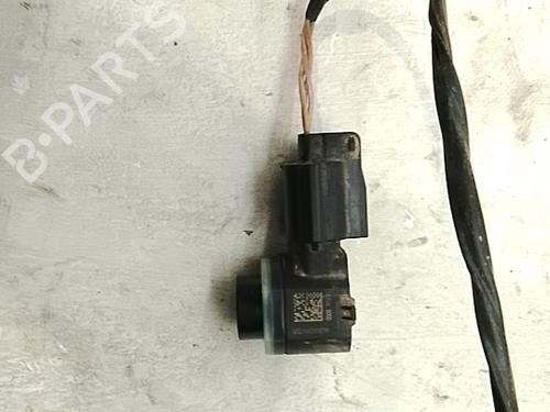 Electronic module DACIA JOGGER (RK_) 1.0 TCe 100 ECO-G (RKMT) | BP40549121M83 - Image 3