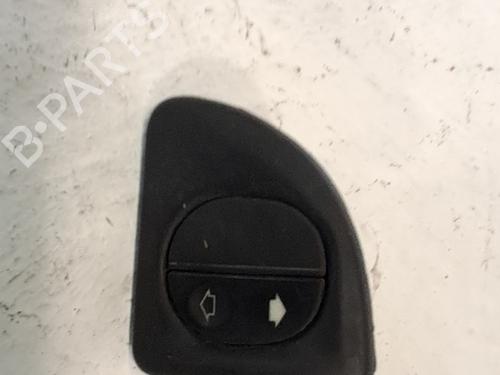 right-front-window-switch-ford-transit-connect-p65_-p70_-p80_-2002-34210186 main image
