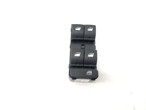Used Left front window switch CITROËN C3 III (SX) 1.5 BlueHDi 100 (SXYHYP, SXYHTU) (102 hp) 27461170
