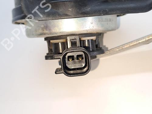 Horn FORD FIESTA VI (CB1, CCN) 1.25 | BP27461282E13