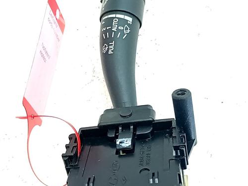 Used Steering column stalk Steering column stalk KIA CEE'D Hatchback (ED) 2.0 CRDi 140 (140 hp) 34392931 34392931