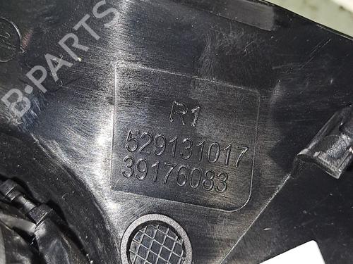 Other OPEL CORSA F (P2JO) 1.2 (68) | BP28037619O1 