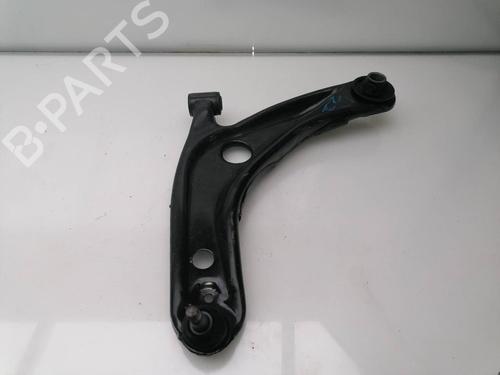Left front suspension arm TOYOTA YARIS (_P13_) 1.5 Hybrid (NHP130_, NHP130) | BP23940816M12 