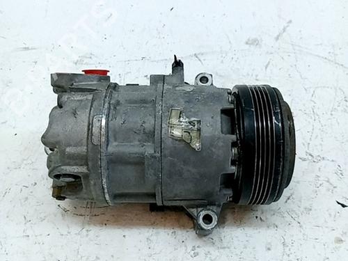 AC-Kompressor BMW X3 (E83) 2.0 d (150 hp) 29556686