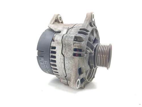 Used Alternator FORD MONDEO I (GBP) 2.0 i 16V (136 hp) 25456190