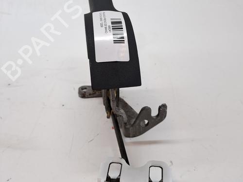 Hand brake TOYOTA YARIS (_P13_) 1.5 Hybrid (NHP130_, NHP130) | BP23363030I18 