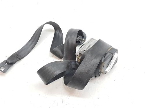 Used Front left seatbelt SEAT LEON (1M1) 1.9 TDI (90 hp) 29024631