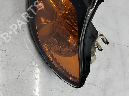 Used Left side indicator Left side indicator BMW 3 (E46) 316 i (115 hp) 32843889 32843889