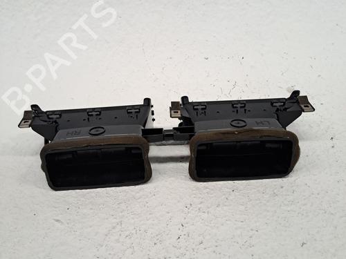 Air vent TOYOTA AVENSIS Saloon (_T27_) 2.0 D-4D (WWT271_) | BP26381731I21 