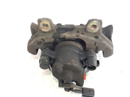 Venstre bremsekaliber foran ALFA ROMEO 147 (937_) 1.6 16V T.SPARK ECO (937.AXA1A, 937.BXA1A) (105 hp) 29559021
