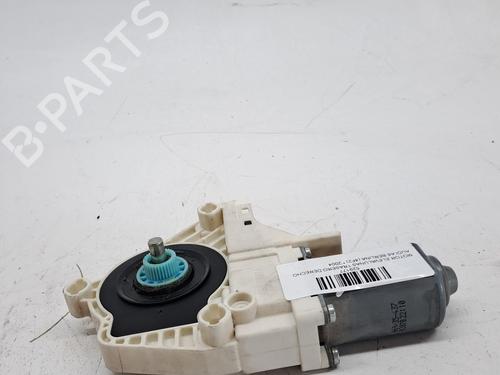 Right rear window motor AUDI A6 C6 (4F2) 3.0 TDI quattro | BP23371248E22 