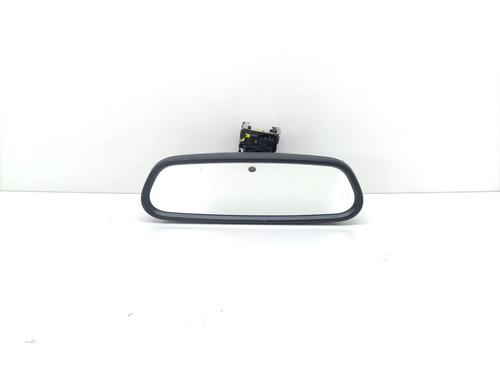Bakspejl indvendigt CITROËN C3 / C3 ORIGIN III (SX) 1.2 THP 110 (110 hp) 27891444