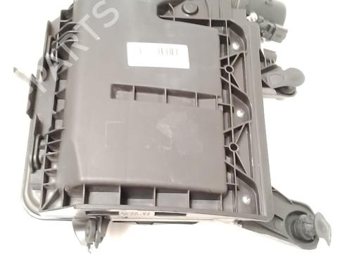 Air filter box CITROËN C3 Picasso (SH_) 1.6 HDI 90 | BP38748154M87 - Image 7