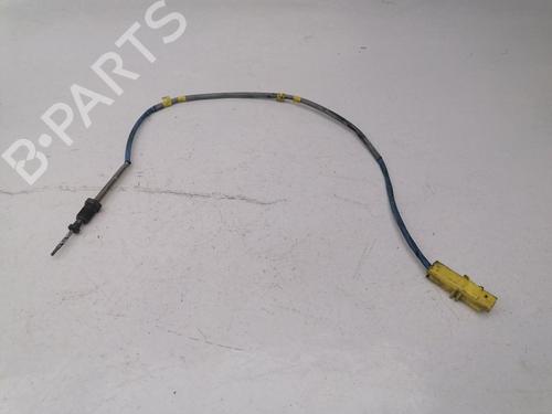 Used Electronic sensor CITROËN 2 CV 4 (16 hp) 31061635