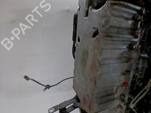 Engine VOLVO XC90 I (275) T6 AWD | BP31035567M1