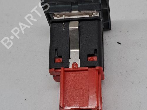 Elektronische module VW AMAROK Platform/Chassis (S1B, S6B, S7B) 3.0 TDI 4motion | BP24188868M83 